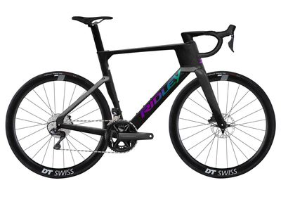 RIDLEY NOAH 3.0 Outlet Model - Kleur 2025