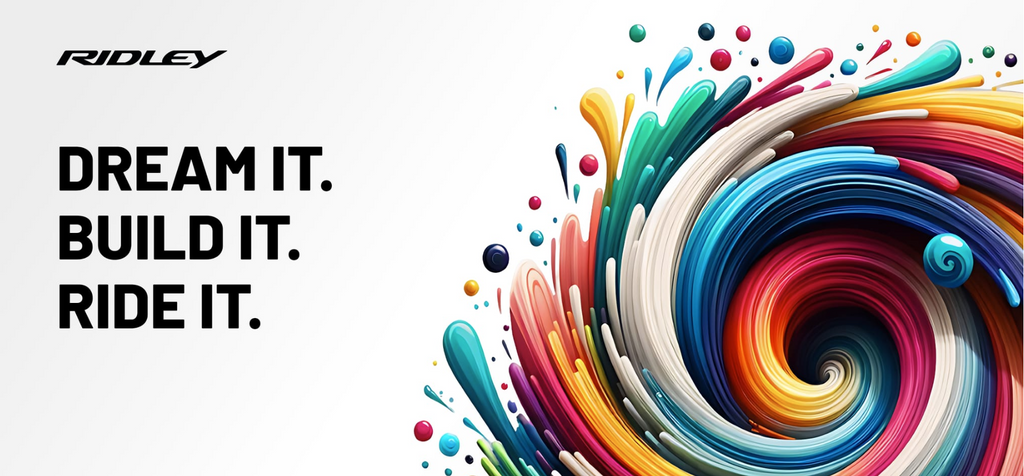 GRATIS CUSTOM DESIGN TWV €399