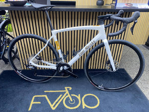 EDDY MERCKX MENDRISIO 80 GOLD AANBIEDING
