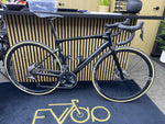 BMC TEAM MACHINE