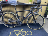 BMC TEAM MACHINE