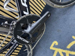 LAPIERRE AEROSTORM DRS