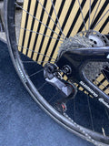 LAPIERRE AEROSTORM DRS