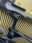 LAPIERRE AEROSTORM DRS
