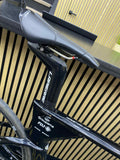 LAPIERRE AEROSTORM DRS
