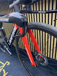 LAPIERRE AEROSTORM DRS