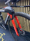 LAPIERRE AEROSTORM DRS