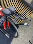 LAPIERRE AEROSTORM DRS
