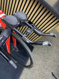 LAPIERRE AEROSTORM DRS