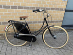 GAZELLE HOLLAND POPULAIR
