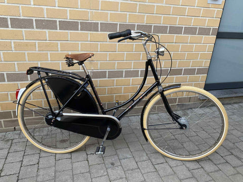 GAZELLE HOLLAND POPULAIR