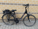 PRESTIGE EBIKE DAMES