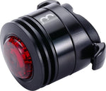 OUTLET - BBB SPY USB ACHTERLICHT