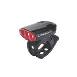 BBB Cycling BLS-47 Spark Achterlicht USB
