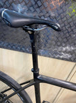 SCOTT RC CARBON