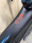 SCOTT RC CARBON