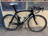 RIDLEY NOAH ISP RIMBRAKE