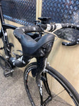 RIDLEY NOAH ISP RIMBRAKE