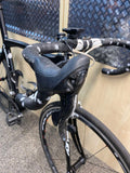 RIDLEY NOAH ISP RIMBRAKE