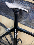 RIDLEY NOAH ISP RIMBRAKE