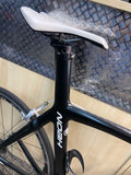 RIDLEY NOAH ISP RIMBRAKE