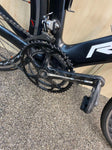 RIDLEY NOAH ISP RIMBRAKE