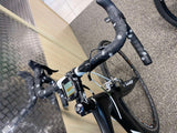 RIDLEY NOAH ISP RIMBRAKE