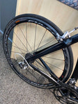 RIDLEY NOAH ISP RIMBRAKE