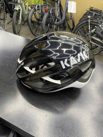 KASK PROTONE HELM OUTLET