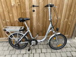 E-MOTION MINI