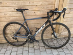 FELT FR5 CARBON