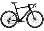 RIDLEY KANZO FAST - SRAM RIVAL AXS XPLR 1X12 OUTLET