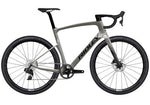 RIDLEY KANZO FAST -SRAM RIVAL AXS XPLR 1X12  OUTLET