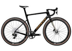 RIDLEY ASTR RS Force XPLR ARS01As OUTLET