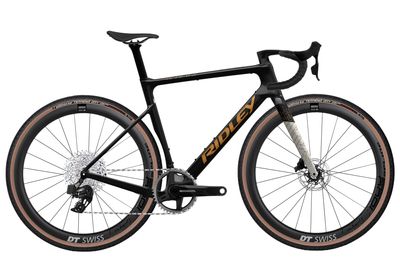 RIDLEY ASTR RS Force XPLR ARS01As OUTLET