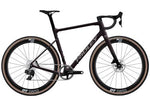 RIDLEY Grifn RS Force XPLR GRS01Cm OUTLET