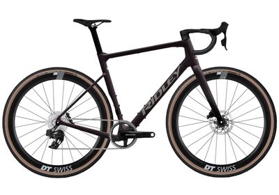 RIDLEY Grifn RS Force XPLR GRS01Cm OUTLET