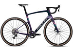 RIDLEY KANZO FAST - SHIMANO GRX 800 1X12 OUTLET