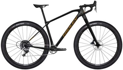 RIDLEY IGNITE GTX SRAM RIVAL 1X11 SPEED VAST VORK
