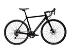 RIDLEY X-RIDE DISC CROSS ALU - OUTLET