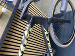 RIDLEY KANZO FAST CARBON GRAVELBIKE