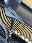 RIDLEY KANZO FAST CARBON GRAVELBIKE