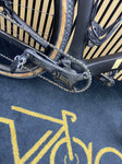 RIDLEY KANZO FAST CARBON GRAVELBIKE
