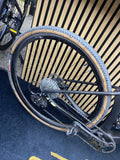 RIDLEY KANZO FAST CARBON GRAVELBIKE