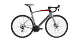 RIDLEY NOAH DISC CARBON - OUTLET