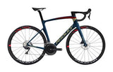 RIDLEY NOAH DISC CARBON - OUTLET