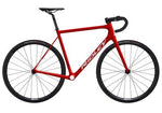 RIDLEY HELIUM SLX DISC - OUTLET