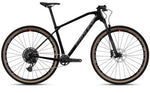 RIDLEY IGNITE SLX CARBON - SRAM GX EAGLE- OUTLET