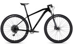 RIDLEY IGNITE ALU - SRAM NX EAGLE - OUTLET