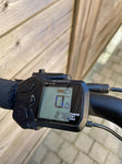 O2Feel iSwan Boost 6 ebike dames